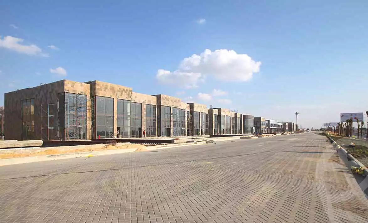 https://aqarmap.com.eg/en/listing/5575878-for-rent-cairo-6th-of-october-tryq-wsl-dhshwr