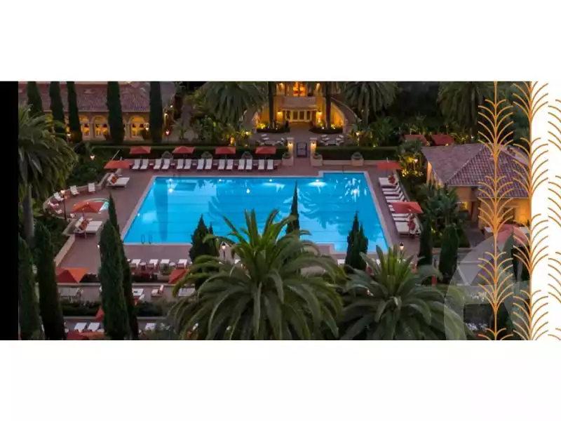 https://aqarmap.com.eg/en/listing/5575912-for-sale-cairo-el-sheikh-zayed-city-compounds-kmbwnd-fyldj-wyst-dr-llttwyr