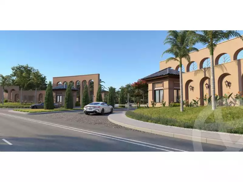 https://aqarmap.com.eg/en/listing/5575912-for-sale-cairo-el-sheikh-zayed-city-compounds-kmbwnd-fyldj-wyst-dr-llttwyr