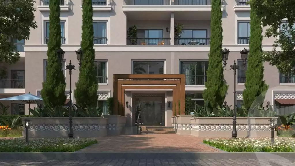 https://aqarmap.com.eg/en/listing/5575886-for-sale-cairo-el-sheikh-zayed-city-compounds-kmbwnd-fyldj-wyst-dr-llttwyr