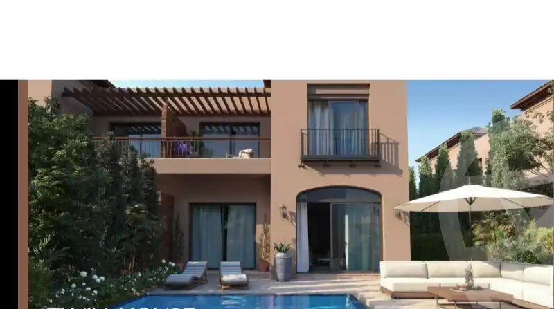 https://aqarmap.com.eg/ar/listing/5575925-for-sale-cairo-el-sheikh-zayed-city-compounds-kmbwnd-fyldj-wyst-dr-llttwyr
