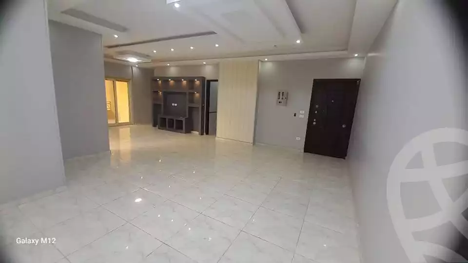 https://aqarmap.com.eg/ar/listing/5576094-for-rent-cairo-mokattam-el-hadabah-el-wosta-el-mantaqa-el-rabaa