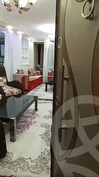 https://aqarmap.com.eg/ar/listing/5576169-for-rent-cairo-el-haram-mishaal