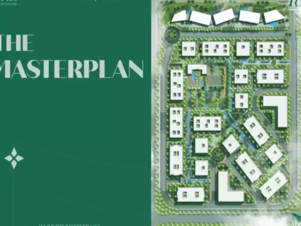 https://aqarmap.com.eg/en/listing/5576044-for-sale-cairo-el-sheikh-zayed-city-compounds-belva-compound-karnak