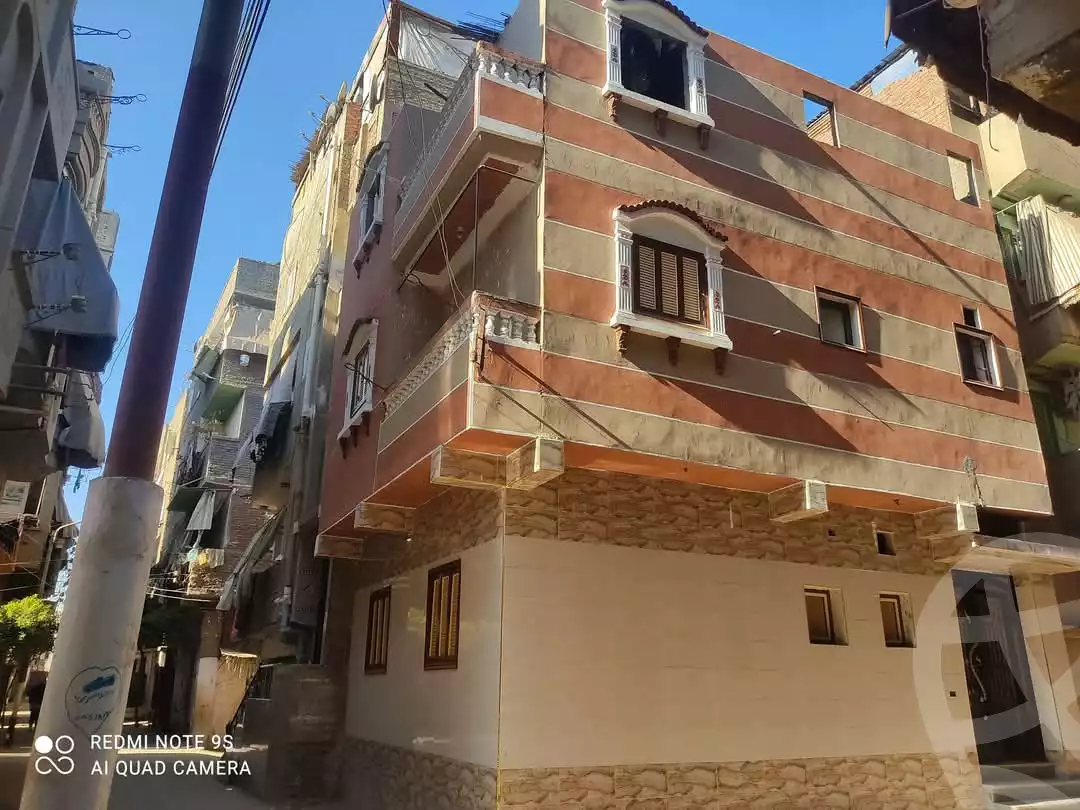https://aqarmap.com.eg/en/listing/5576233-for-sale-cairo-el-haram-el-maryotya-al-mariotia-tunnel-st