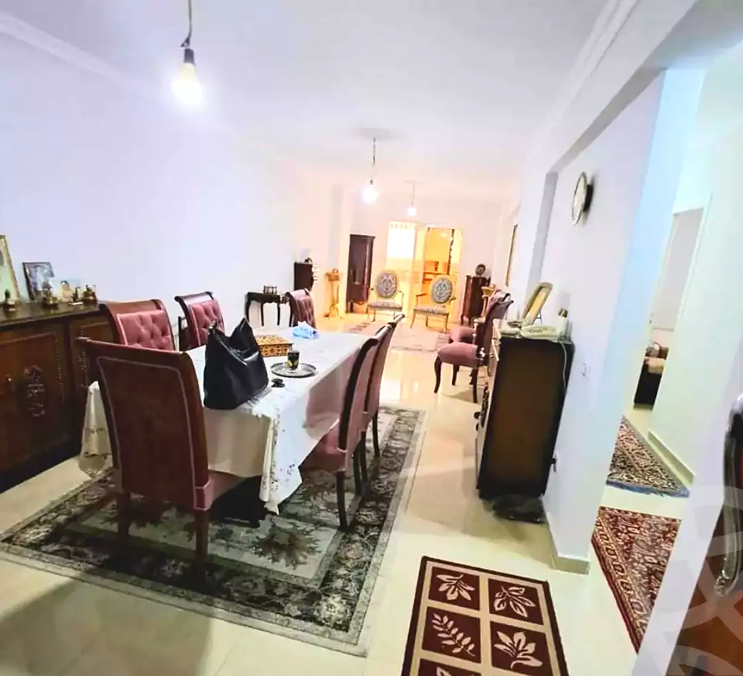 https://aqarmap.com.eg/en/listing/5576374-for-sale-alexandria-zezenia