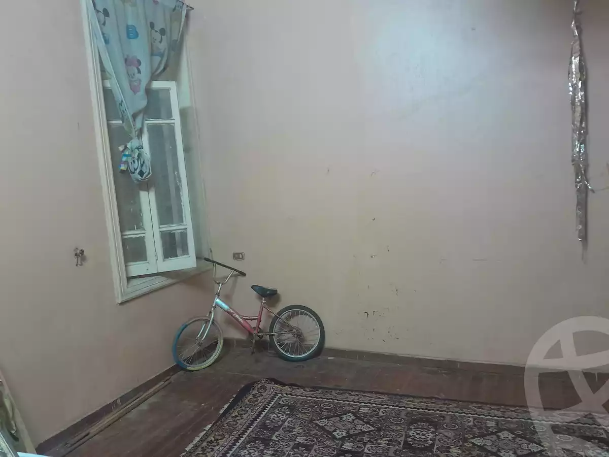 https://aqarmap.com.eg/en/listing/5576382-for-sale-cairo-shoubra-el-sahel-al-dawaran-st