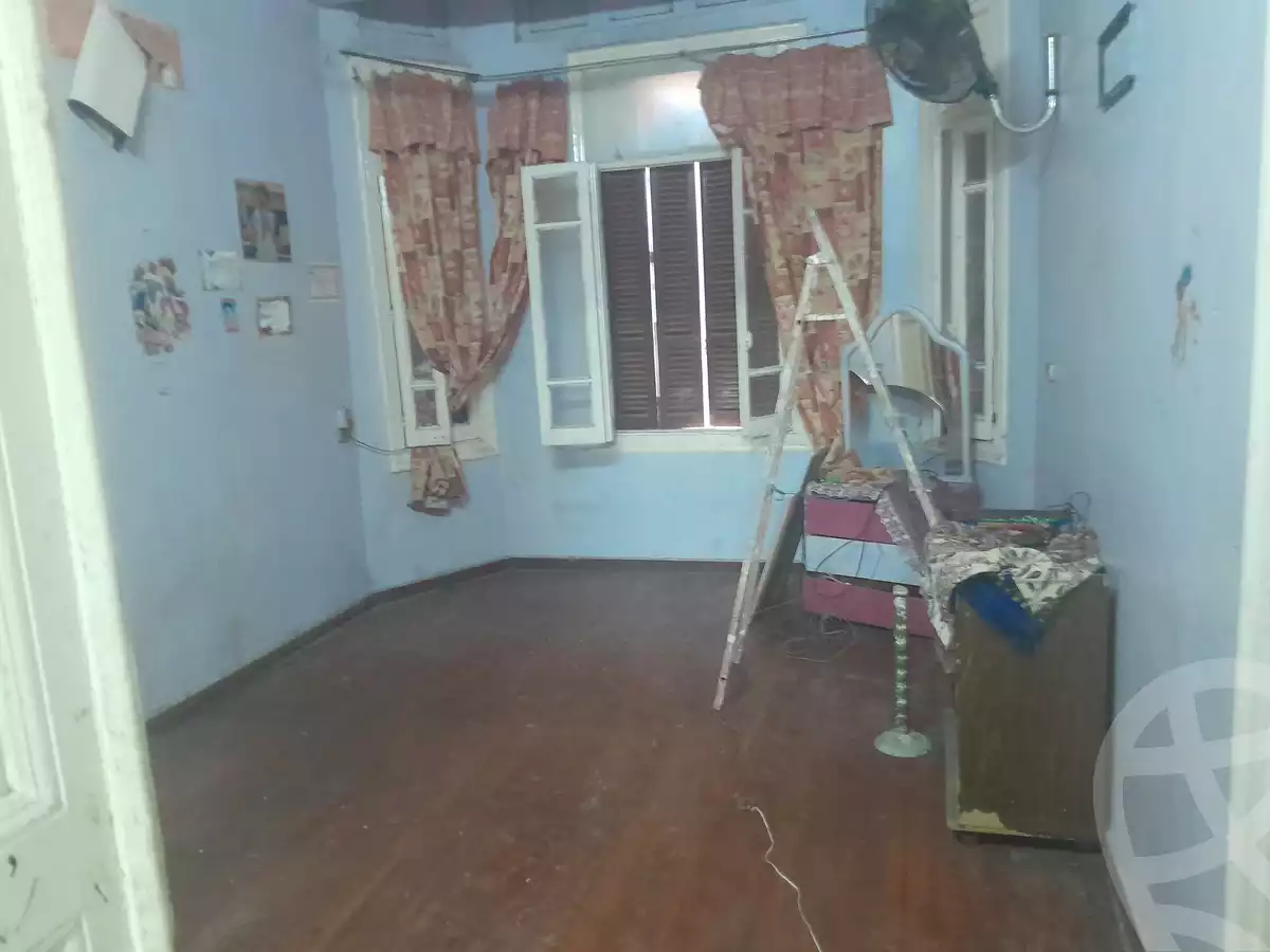 https://aqarmap.com.eg/en/listing/5576382-for-sale-cairo-shoubra-el-sahel-al-dawaran-st