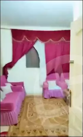 https://aqarmap.com.eg/en/listing/5576451-for-sale-cairo-ljyz-el-warraq