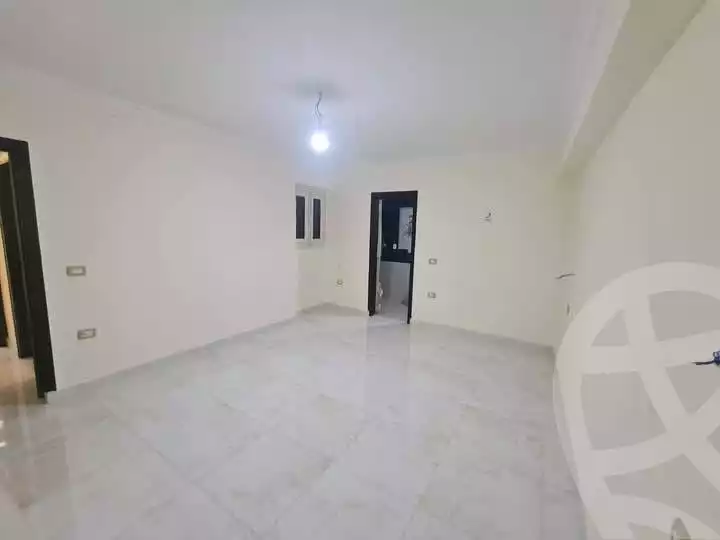 https://aqarmap.com.eg/ar/listing/5576460-for-rent-cairo-mokattam-lhdb-l-ly-manteqt-ganob-s