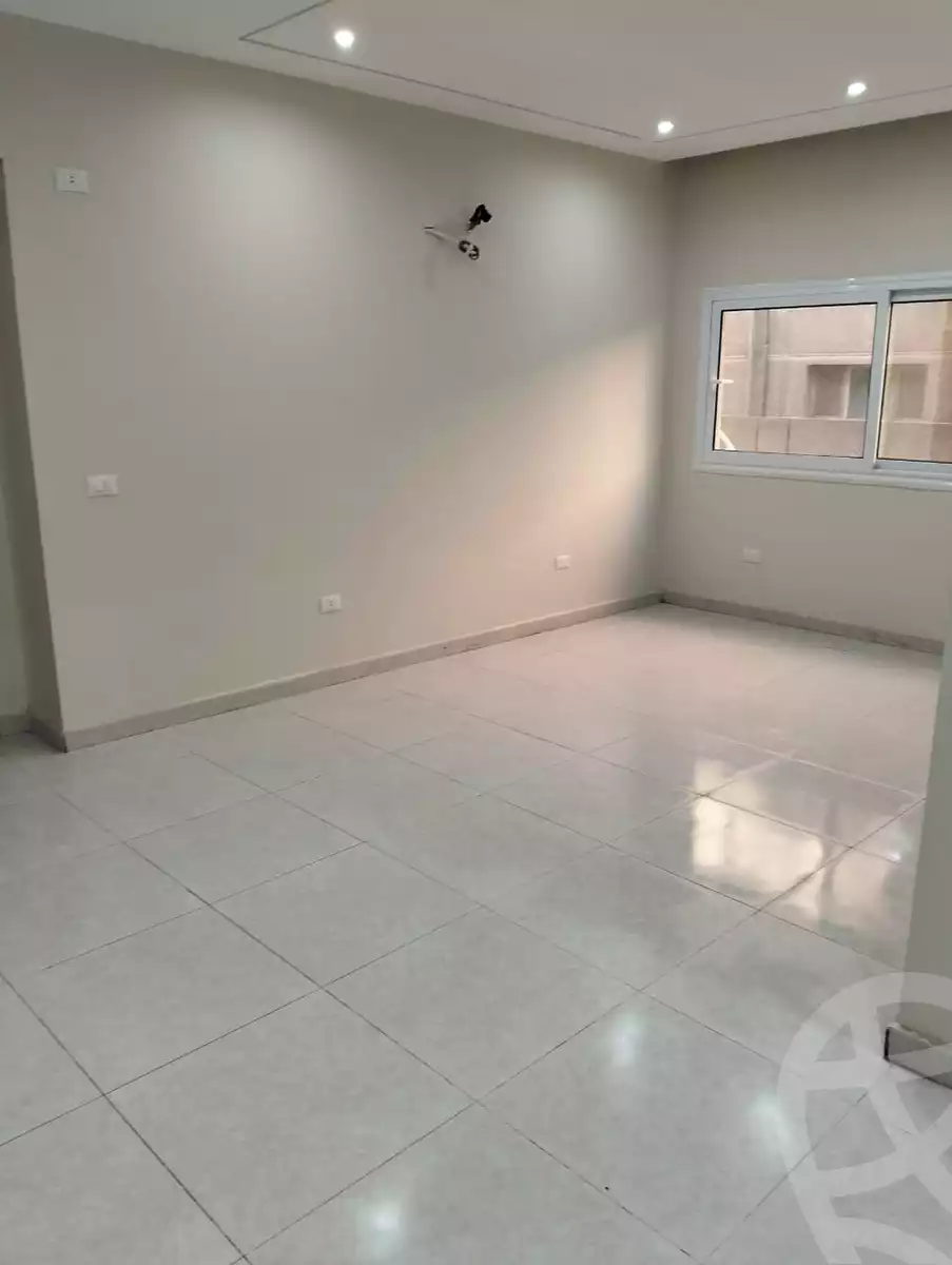 https://aqarmap.com.eg/en/listing/5576512-for-rent-cairo-el-maadi-el-maadi-el-qadema