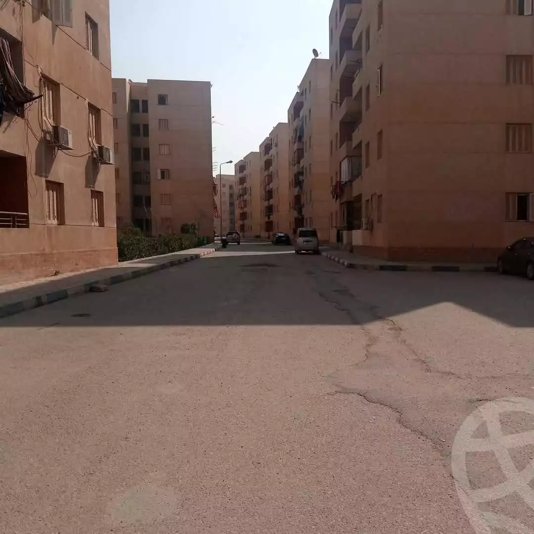 https://aqarmap.com.eg/en/listing/5576558-for-sale-cairo-helwan-atlas-helwan