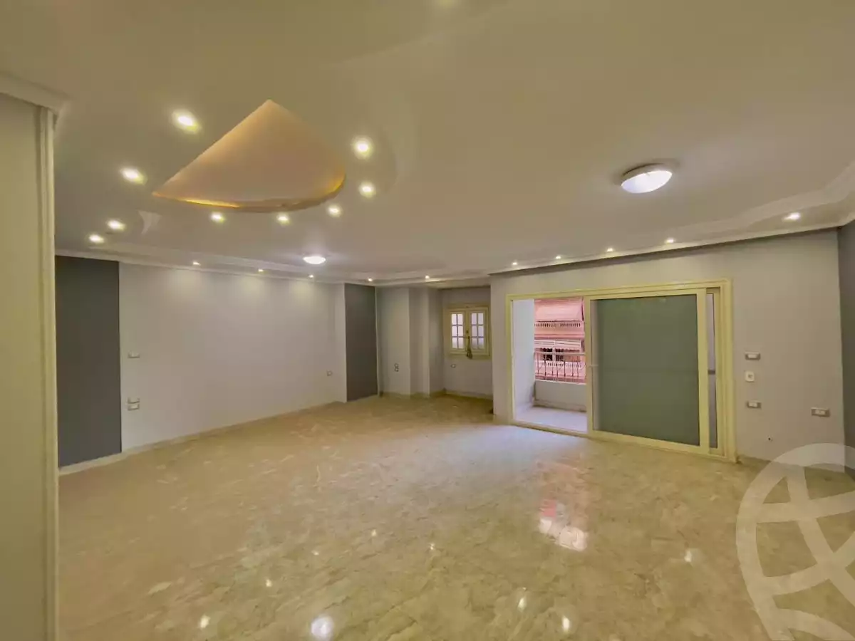 https://aqarmap.com.eg/en/listing/5576458-for-sale-dakahlia-mansoura-samia-el-gamal-st