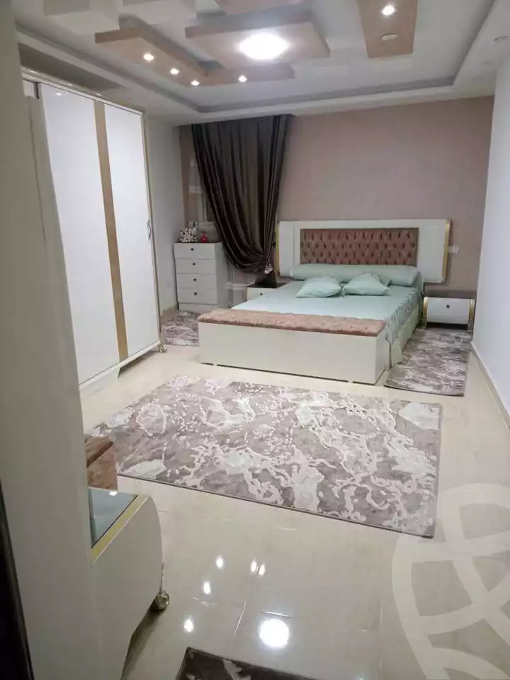 https://aqarmap.com.eg/en/listing/5576777-for-sale-alexandria-zezenia-mostafa-abd-el-razik-st