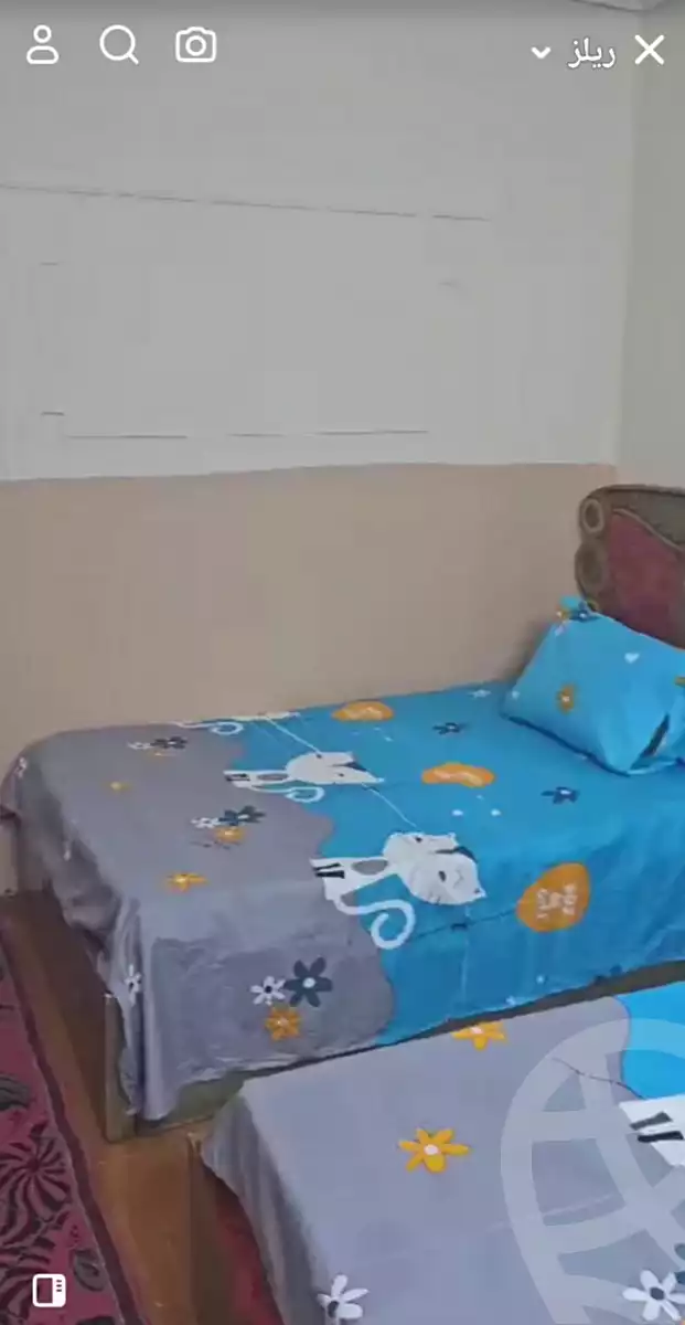 https://aqarmap.com.eg/en/listing/5576827-for-rent-cairo-el-sayyeda-zeinab