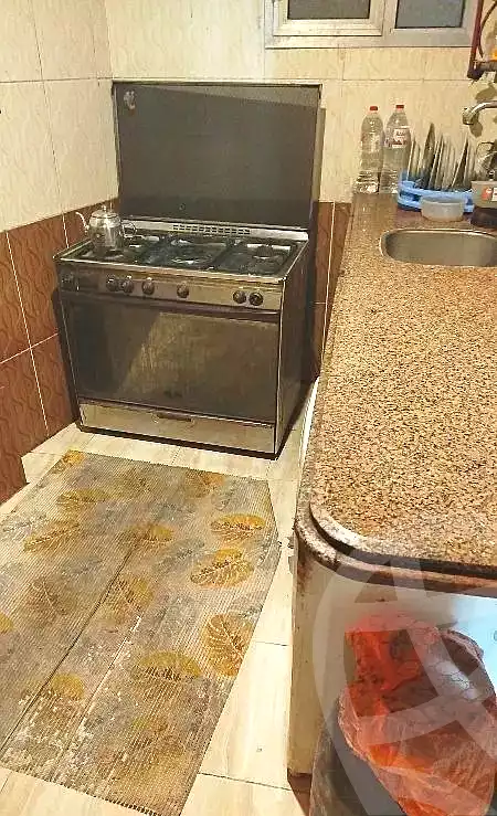 https://aqarmap.com.eg/en/listing/5576920-for-rent-alexandria-moharram-bey