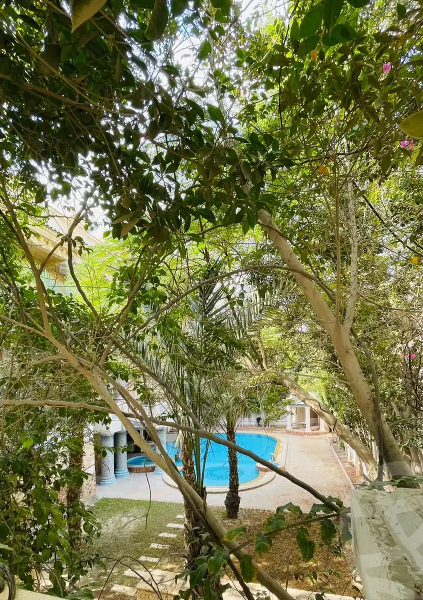https://aqarmap.com.eg/en/listing/5576971-for-sale-cairo-new-cairo-gharb-el-golf-alaa-elsaadany-st