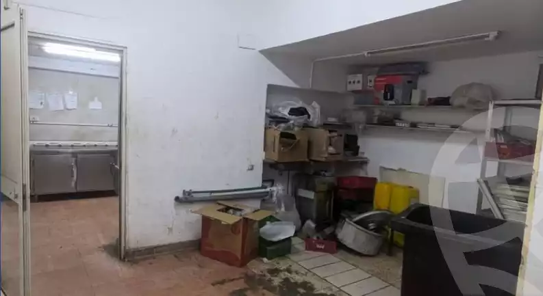 https://aqarmap.com.eg/en/listing/5576991-for-sale-cairo-el-mohandesen-abd-el-moneam-riad-st