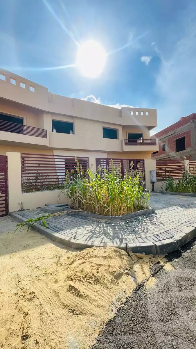 https://aqarmap.com.eg/ar/listing/5577040-for-sale-cairo-new-cairo-gharb-el-golf-alaa-elsaadany-st