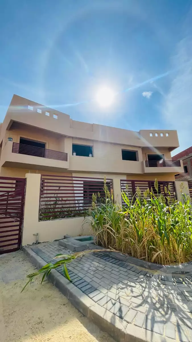 https://aqarmap.com.eg/ar/listing/5577040-for-sale-cairo-new-cairo-gharb-el-golf-alaa-elsaadany-st