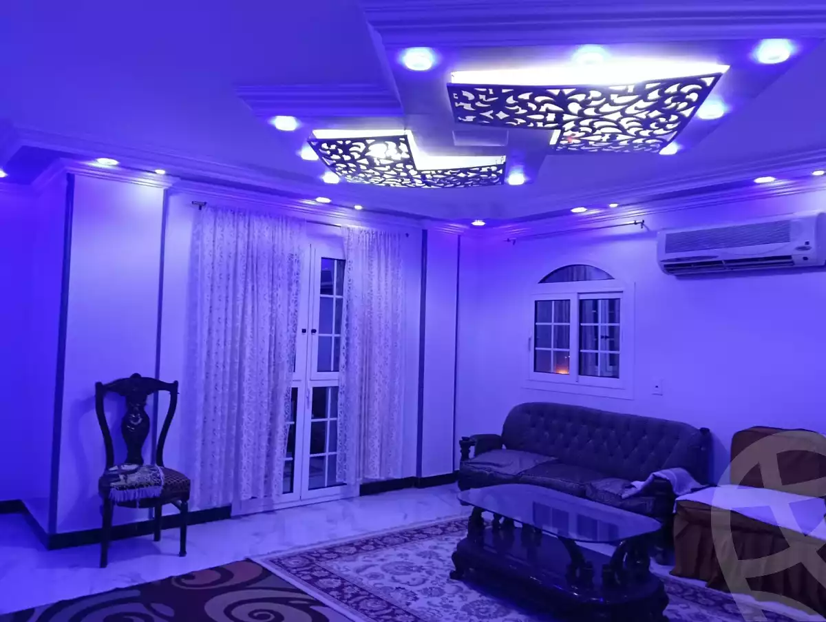https://aqarmap.com.eg/ar/listing/4746092-for-rent-cairo-6th-of-october-ganob-el-ahyaaa-future-housing