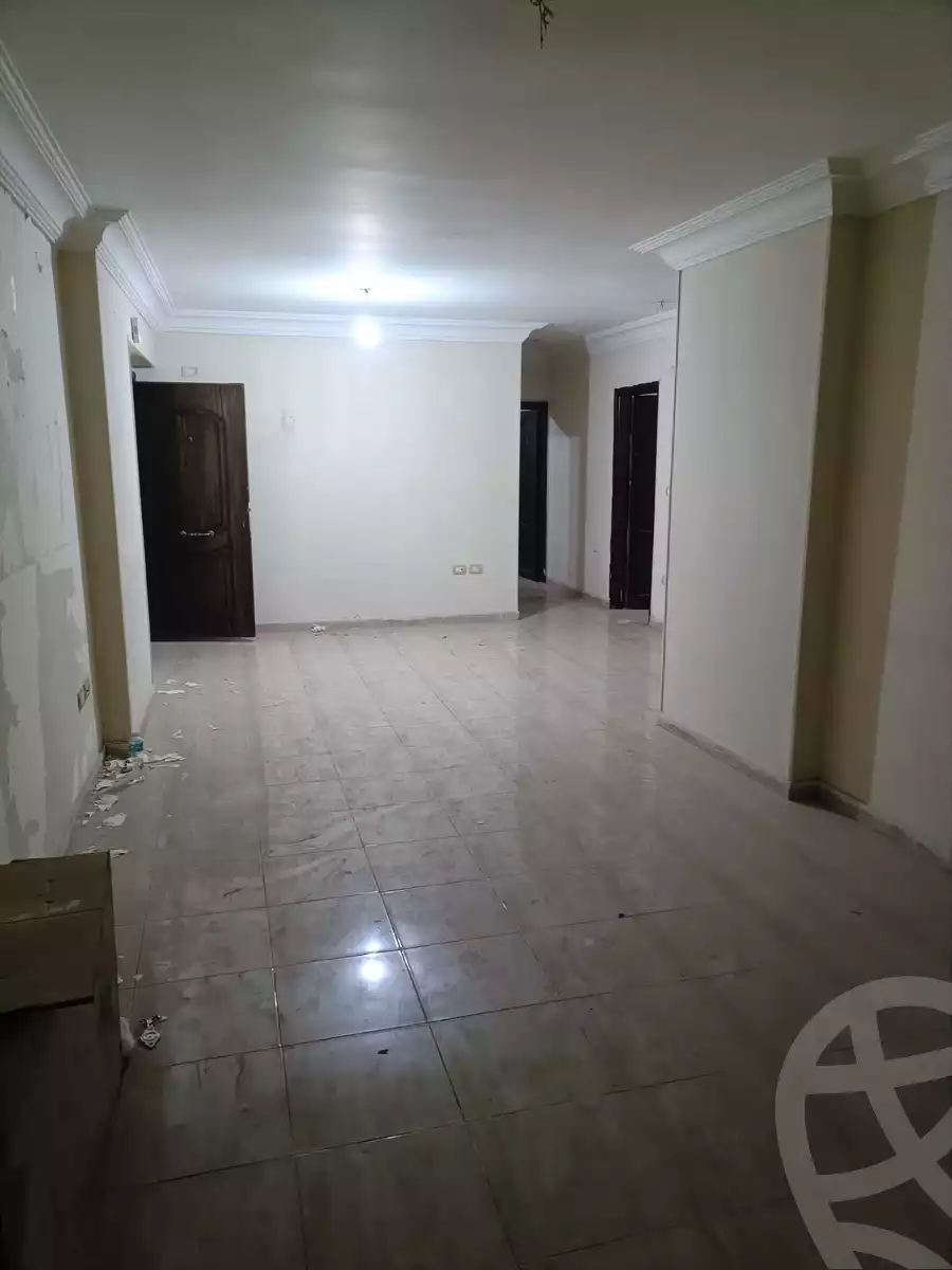 https://aqarmap.com.eg/ar/listing/5577194-for-rent-cairo-ain-shams-alf-maskn