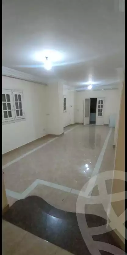 https://aqarmap.com.eg/en/listing/5577294-for-rent-cairo-faisal-el-maryotyah-al-shesheini-st