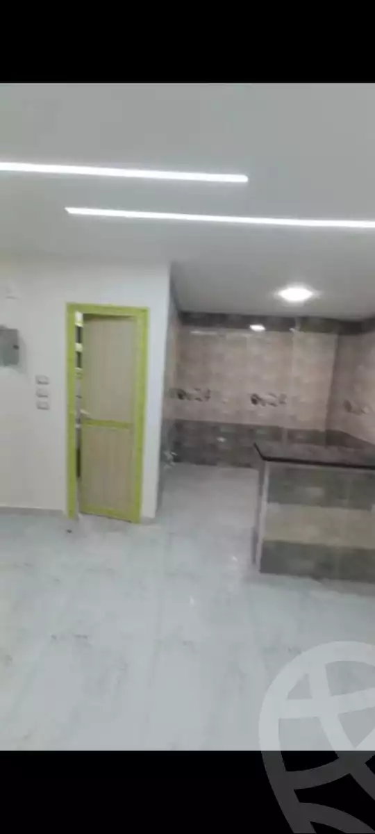 https://aqarmap.com.eg/ar/listing/5577302-for-sale-cairo-faisal-el-lebeny