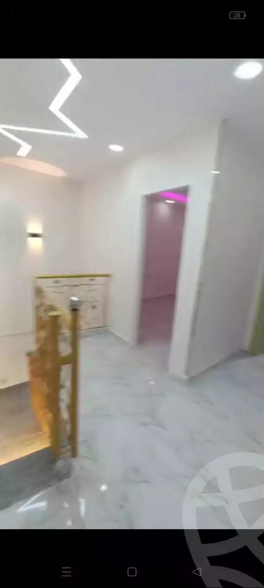 https://aqarmap.com.eg/ar/listing/5577302-for-sale-cairo-faisal-el-lebeny