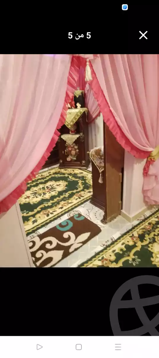 https://aqarmap.com.eg/en/listing/5577369-for-rent-cairo-faisal-el-tawabeq-el-mansheya-st