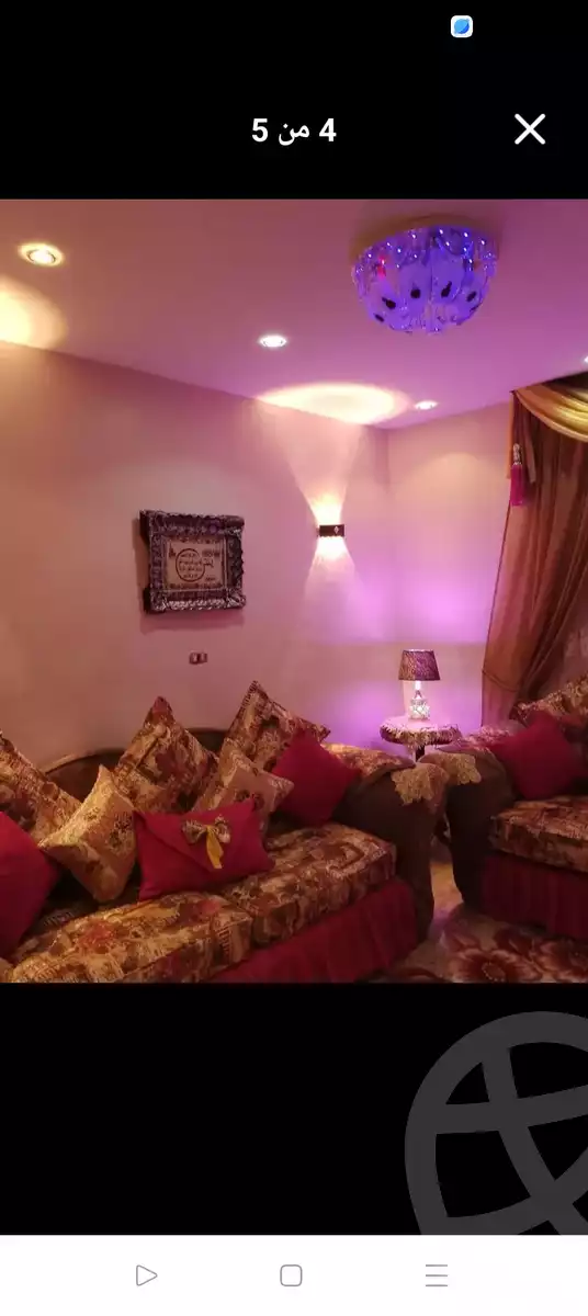https://aqarmap.com.eg/en/listing/5577369-for-rent-cairo-faisal-el-tawabeq-el-mansheya-st
