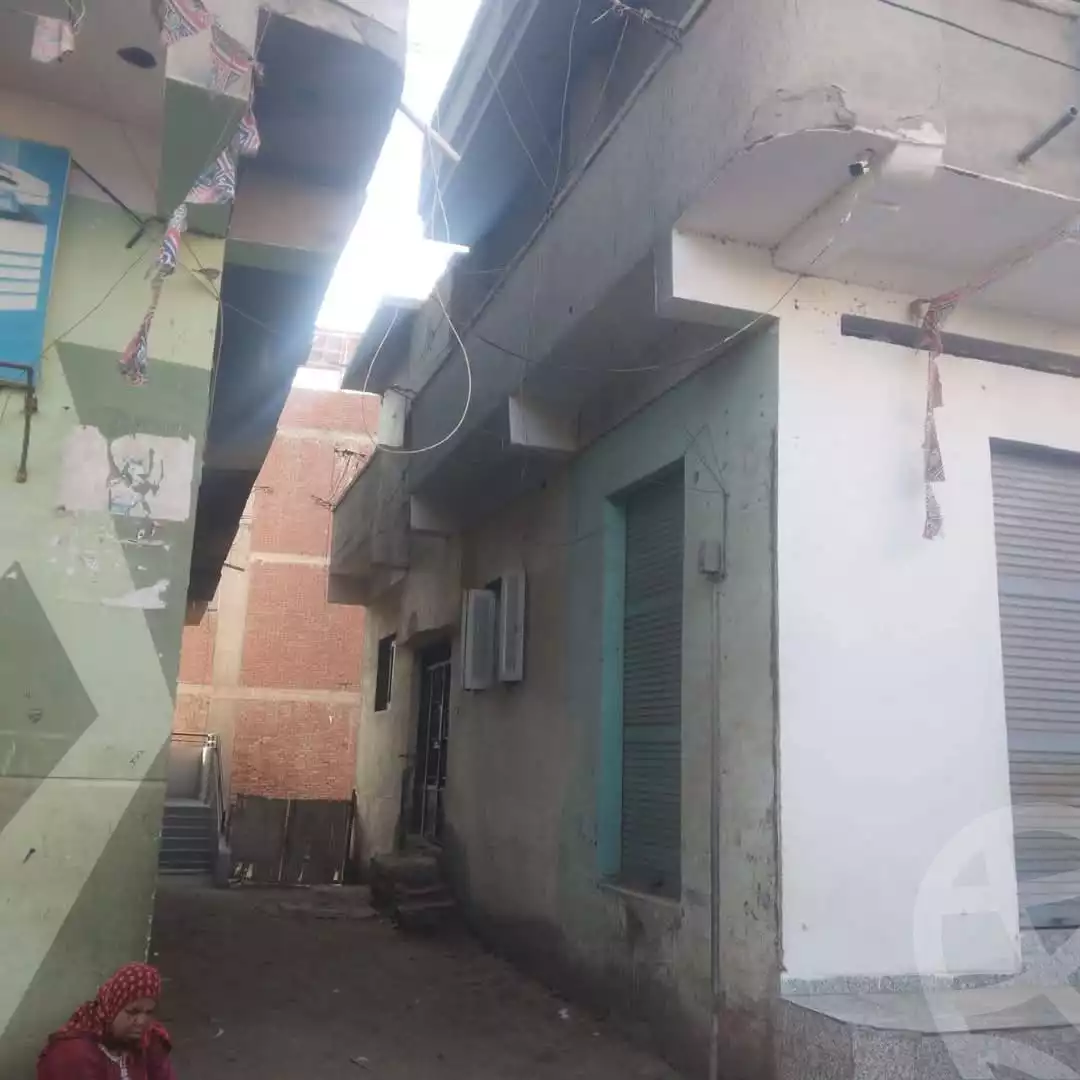 https://aqarmap.com.eg/ar/listing/5577389-for-sale-sharqia-faqous-el-dydamon