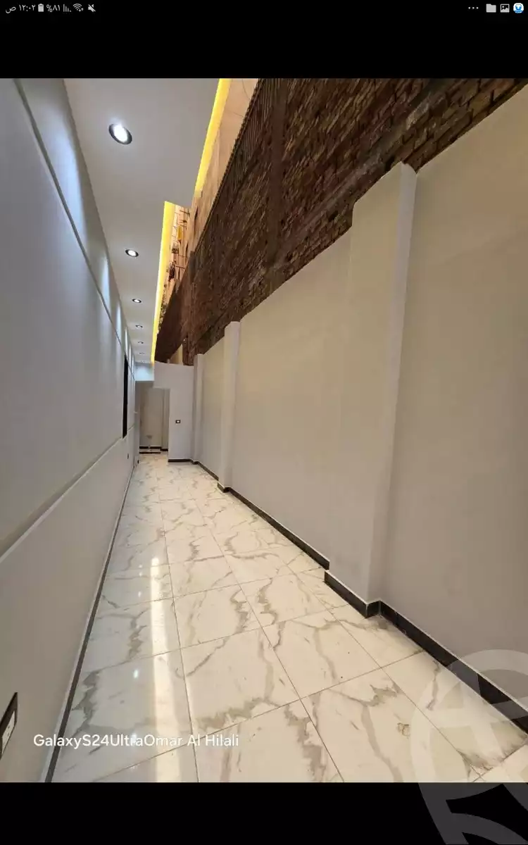 https://aqarmap.com.eg/ar/listing/5577437-for-sale-cairo-hadayek-el-ahram-el-gaish-st