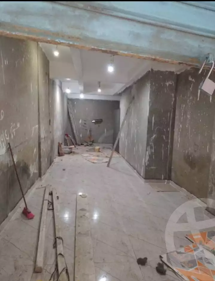 https://aqarmap.com.eg/ar/listing/5577532-for-rent-cairo-ain-shams-ain-shams-el-sharkia-ahmed-orabi-st