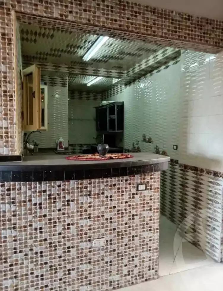 https://aqarmap.com.eg/en/listing/5577538-for-sale-cairo-ain-shams-alf-maskn