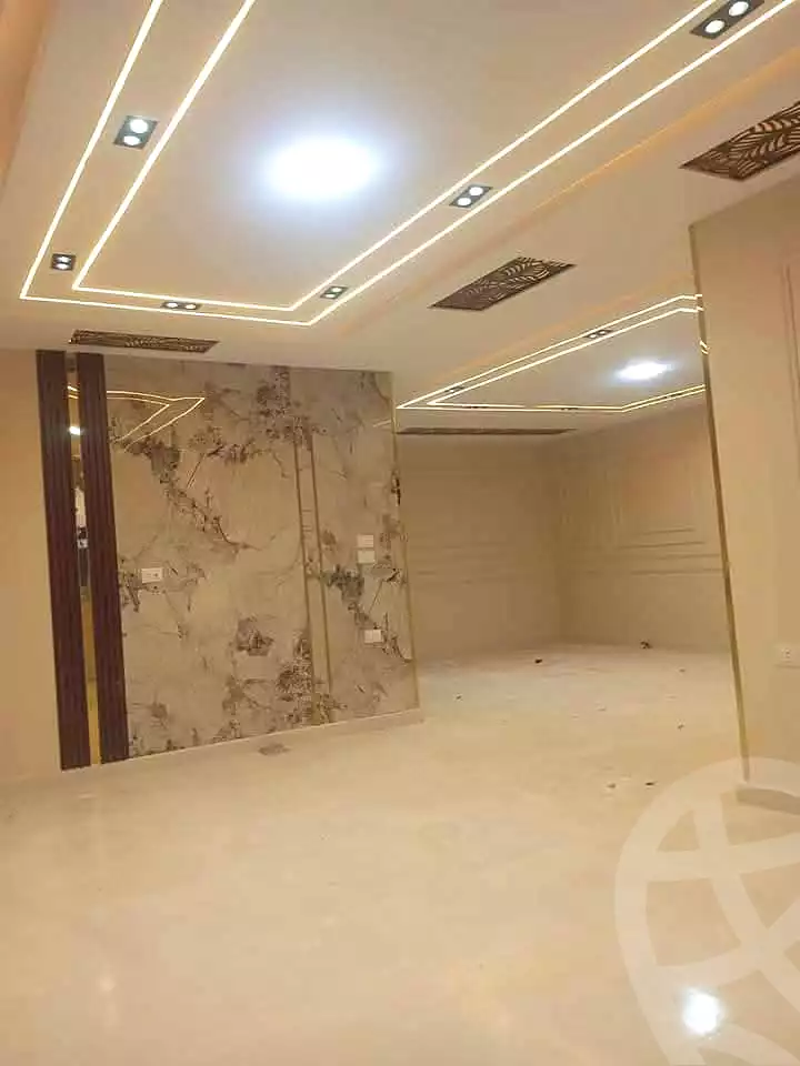 https://aqarmap.com.eg/ar/listing/5577560-for-sale-cairo-el-haram-el-lebeny