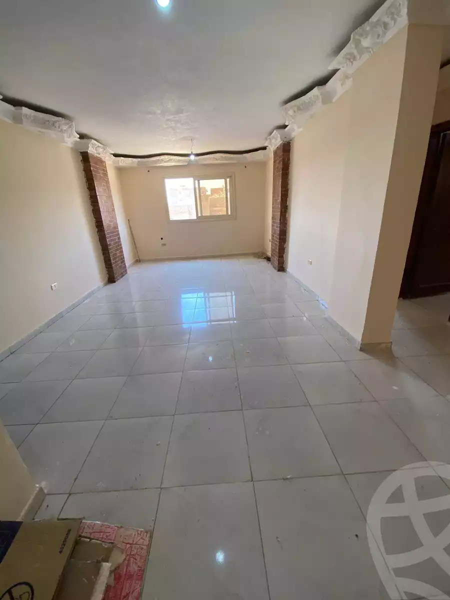 https://aqarmap.com.eg/en/listing/5577548-for-rent-cairo-faisal-awel-faisal