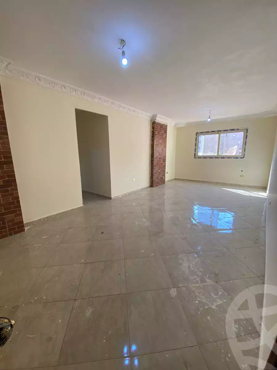 https://aqarmap.com.eg/en/listing/5577595-for-rent-cairo-faisal-awel-faisal