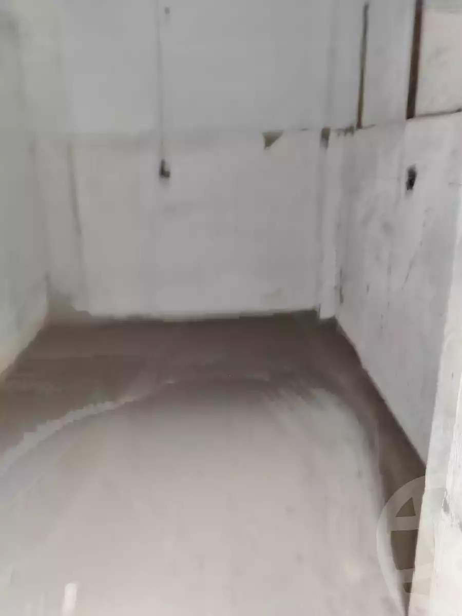 https://aqarmap.com.eg/en/listing/5577684-for-sale-cairo-el-haram-shareaa-khatem-el-morsalen