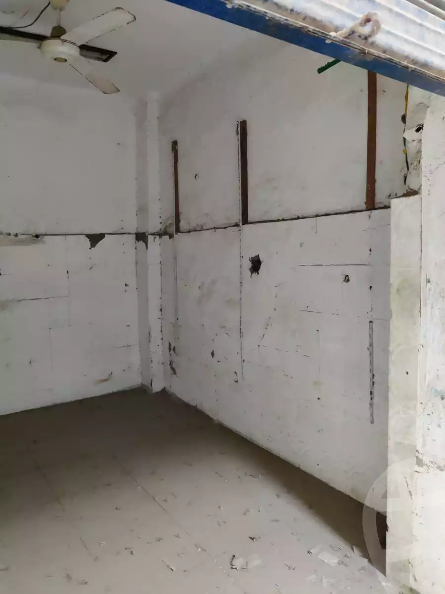 https://aqarmap.com.eg/en/listing/5577684-for-sale-cairo-el-haram-shareaa-khatem-el-morsalen