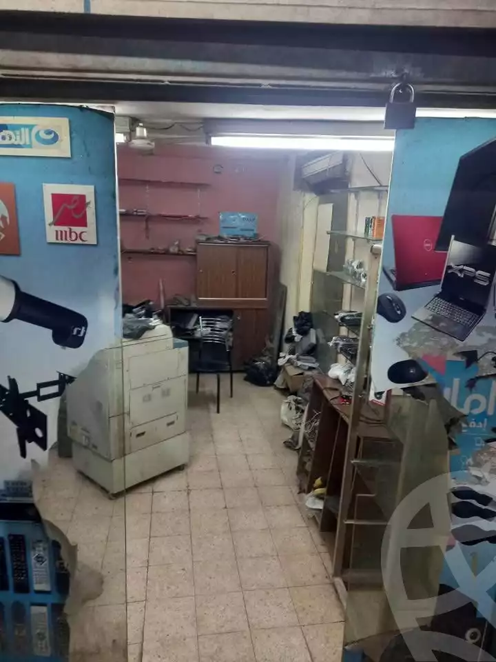 https://aqarmap.com.eg/en/listing/5577739-for-sale-cairo-ain-shams-yn-shms-lgrby-el-tawfikeya-st