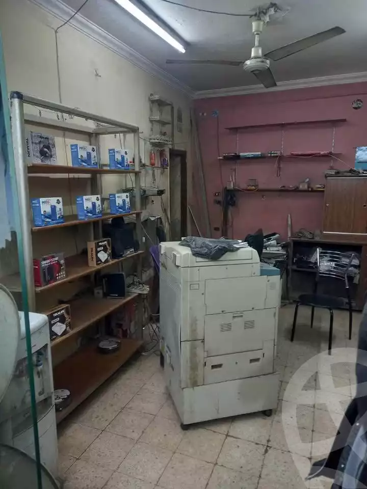 https://aqarmap.com.eg/en/listing/5577739-for-sale-cairo-ain-shams-yn-shms-lgrby-el-tawfikeya-st