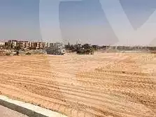https://aqarmap.com.eg/en/listing/5577829-for-sale-sharqia-10th-of-ramadan-al-hay-al-thamen-wa-eshroon