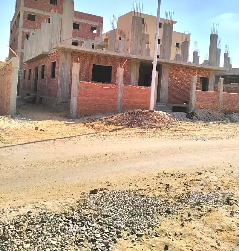 https://aqarmap.com.eg/en/listing/5577842-for-sale-sharqia-10th-of-ramadan-al-hay-al-khames-ashar