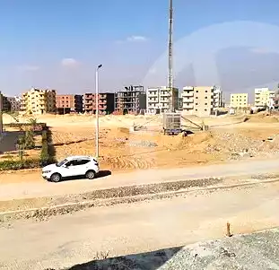 https://aqarmap.com.eg/en/listing/5577842-for-sale-sharqia-10th-of-ramadan-al-hay-al-khames-ashar