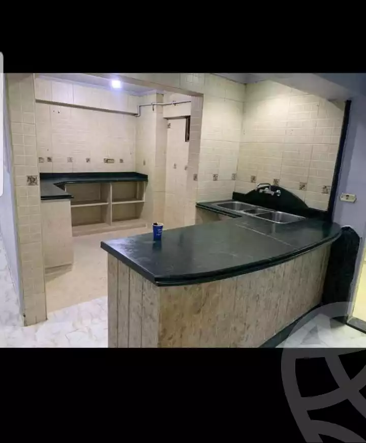 https://aqarmap.com.eg/en/listing/5577869-for-rent-cairo-el-haram-el-talbya-shr-shl-hmz