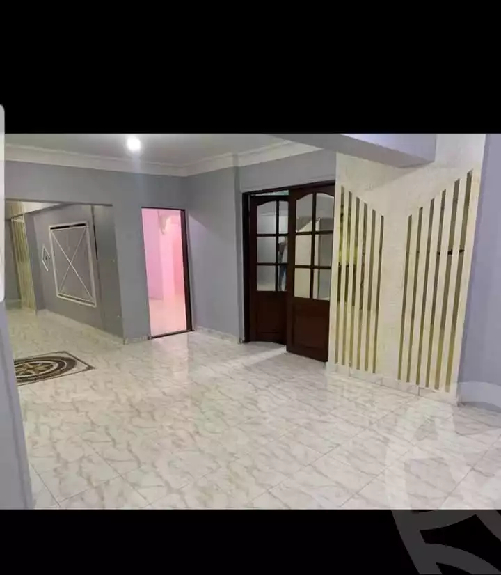 https://aqarmap.com.eg/en/listing/5577869-for-rent-cairo-el-haram-el-talbya-shr-shl-hmz