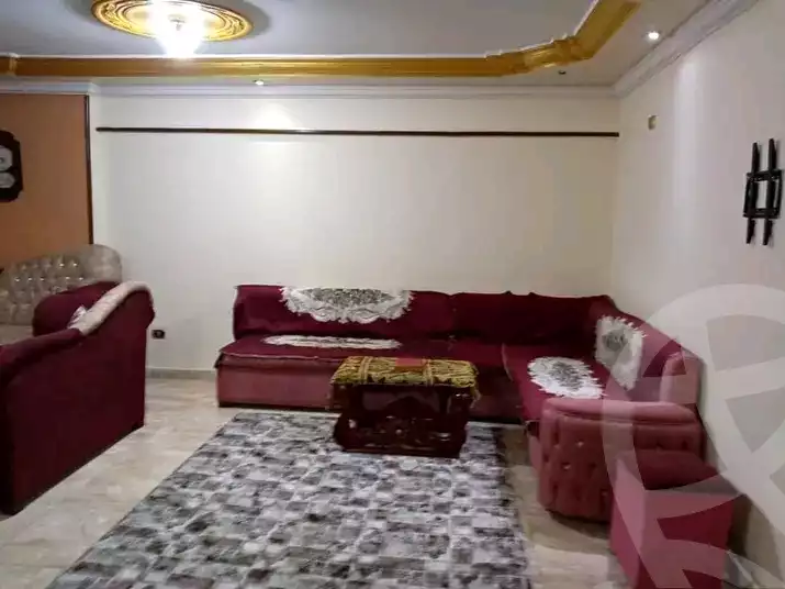 https://aqarmap.com.eg/en/listing/5577898-for-rent-cairo-hadayek-el-koba-wali-al-ahd-st