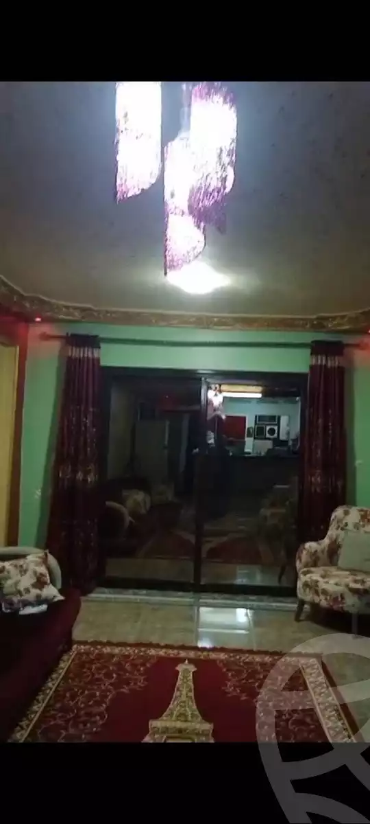 https://aqarmap.com.eg/en/listing/5577921-for-rent-cairo-el-marg-lmrj-ljdyd