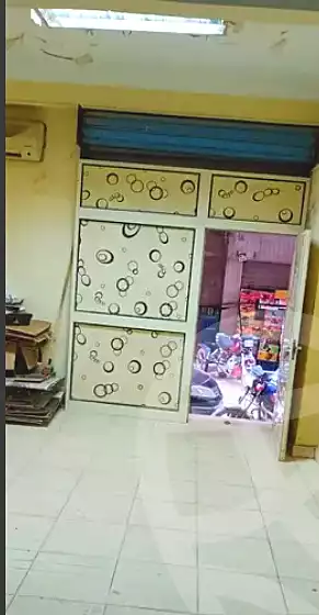 https://aqarmap.com.eg/en/listing/5577977-for-sale-cairo-ain-shams